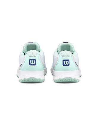 WILSON | Scarpe da tennis da donna Intrigue Lite