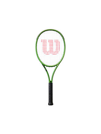 WILSON | Racchetta da tennis Blade Feel 100