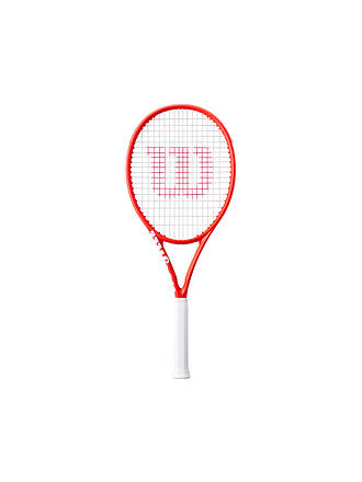 WILSON | Racchetta da tennis Clash 100 UL V3 Reverse