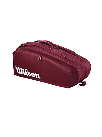WILSON | Borse da tennis Defyer V1 9er