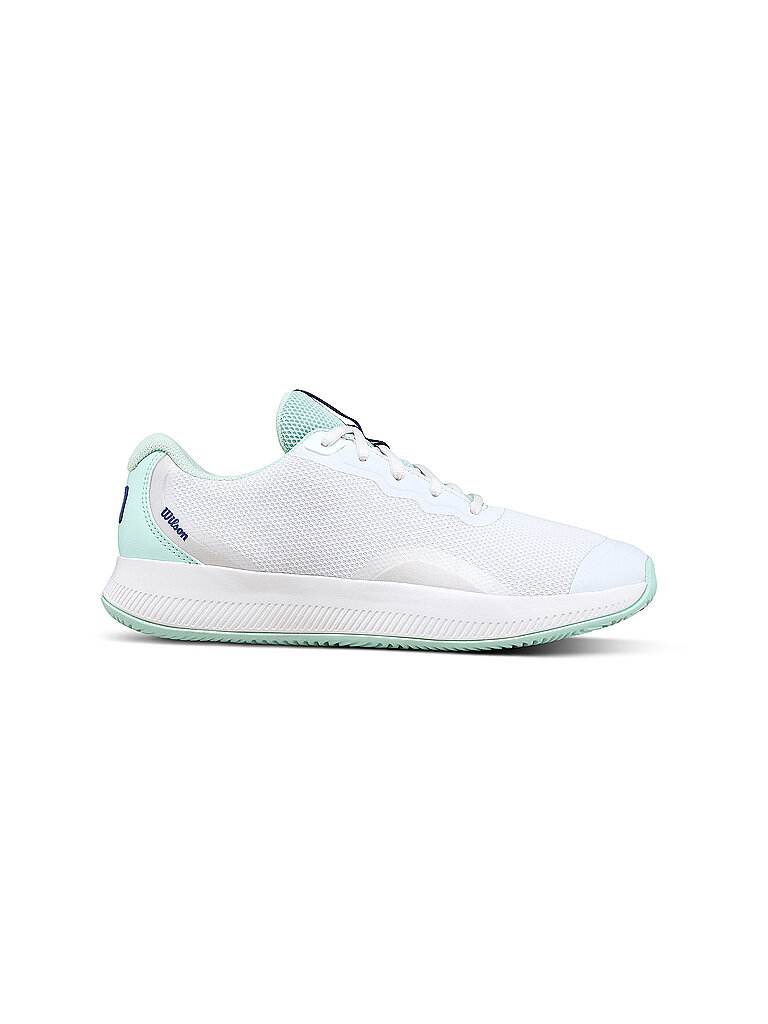 Scarpe da tennis da donna Intrigue Lite bianco 40