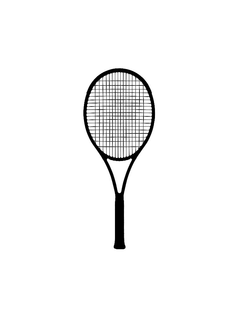 Racchetta da tennis Ultra 95 QZ V5 petrolio 3