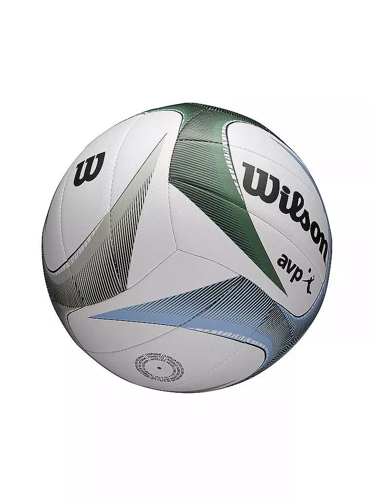 WILSON | Beachvolley AVP PXL |