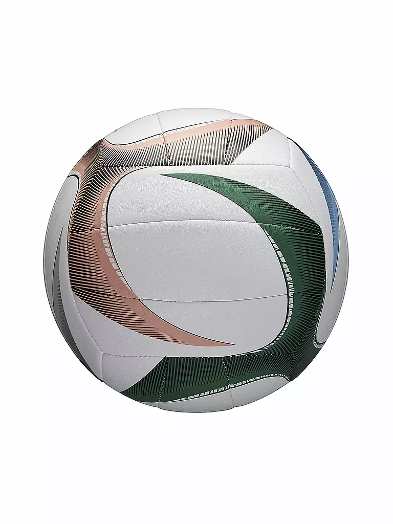 WILSON | Beachvolley AVP PXL |