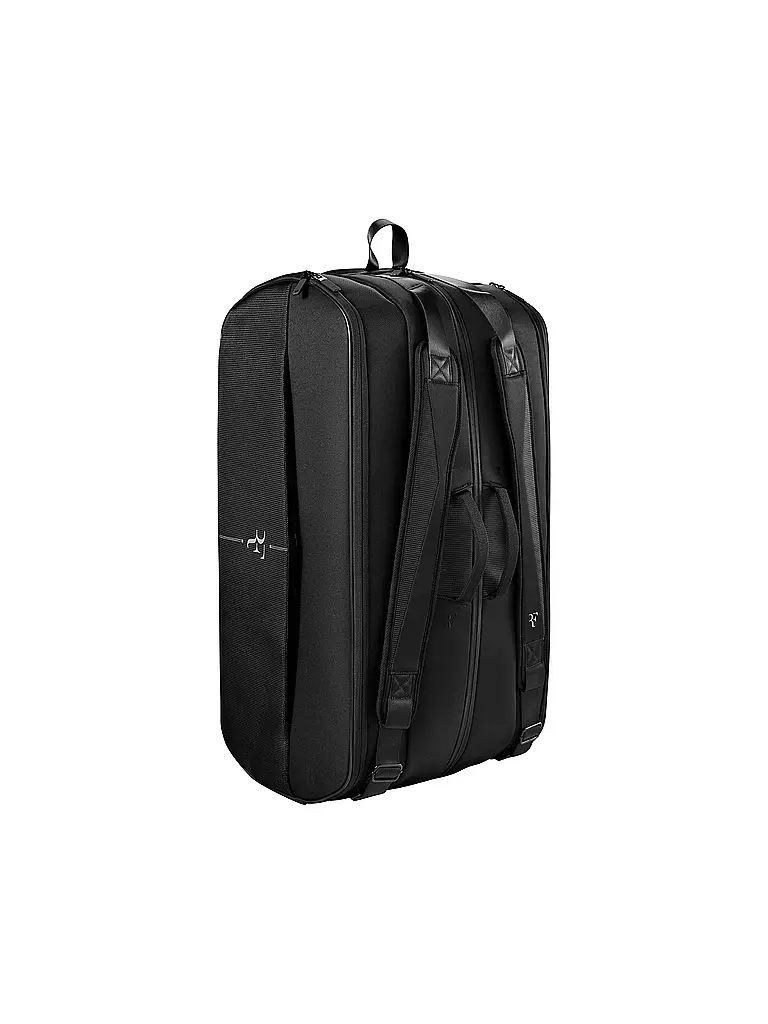 WILSON | Borsa da tennis RF Tournament 15PK |