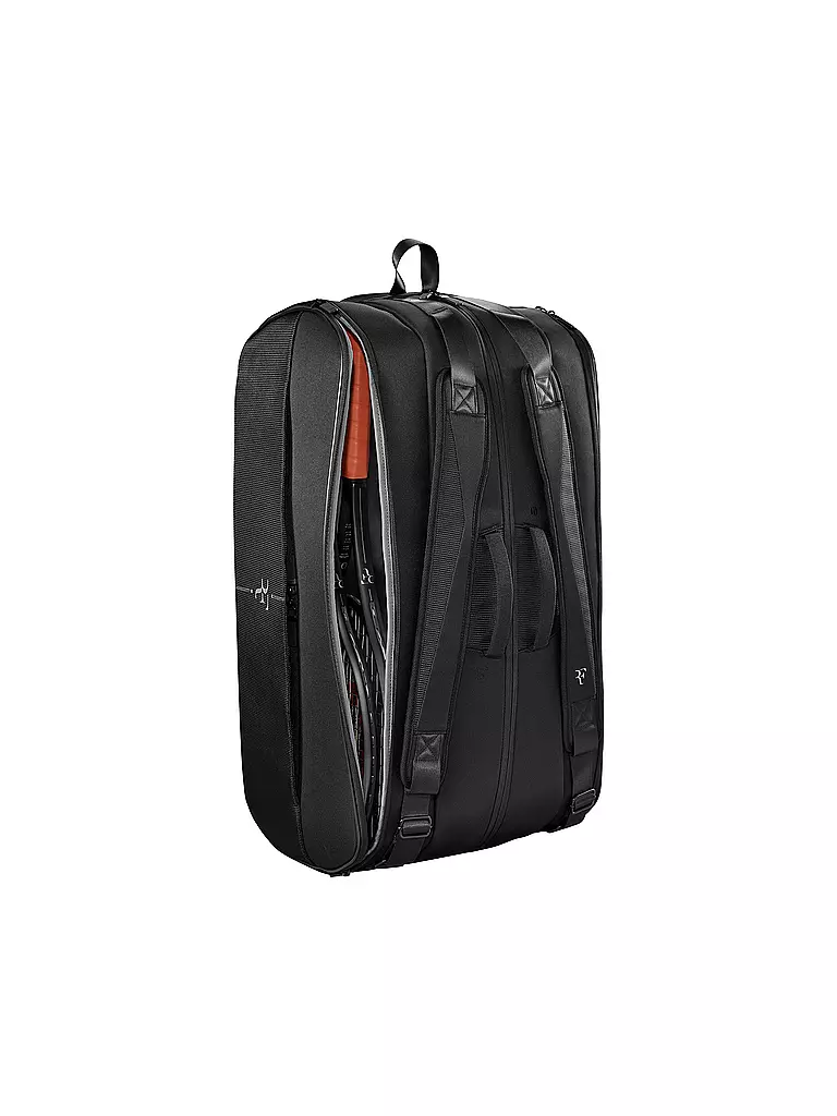 WILSON | Borsa da tennis RF Tournament 15PK |