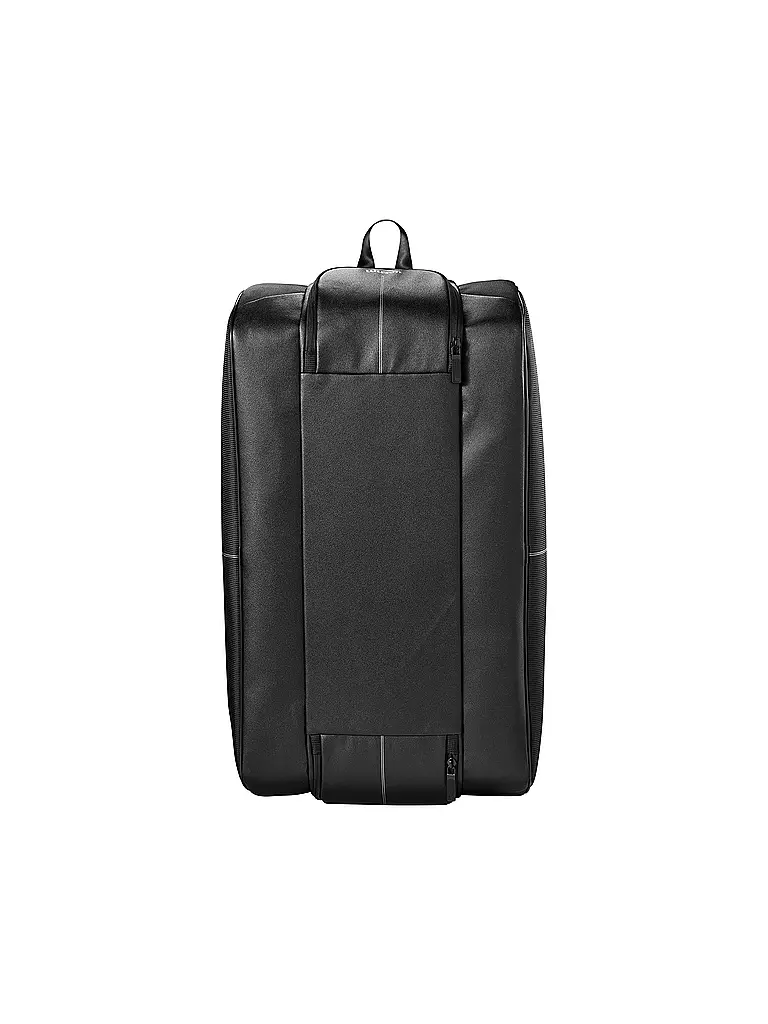 WILSON | Borsa da tennis RF Tournament 15PK |