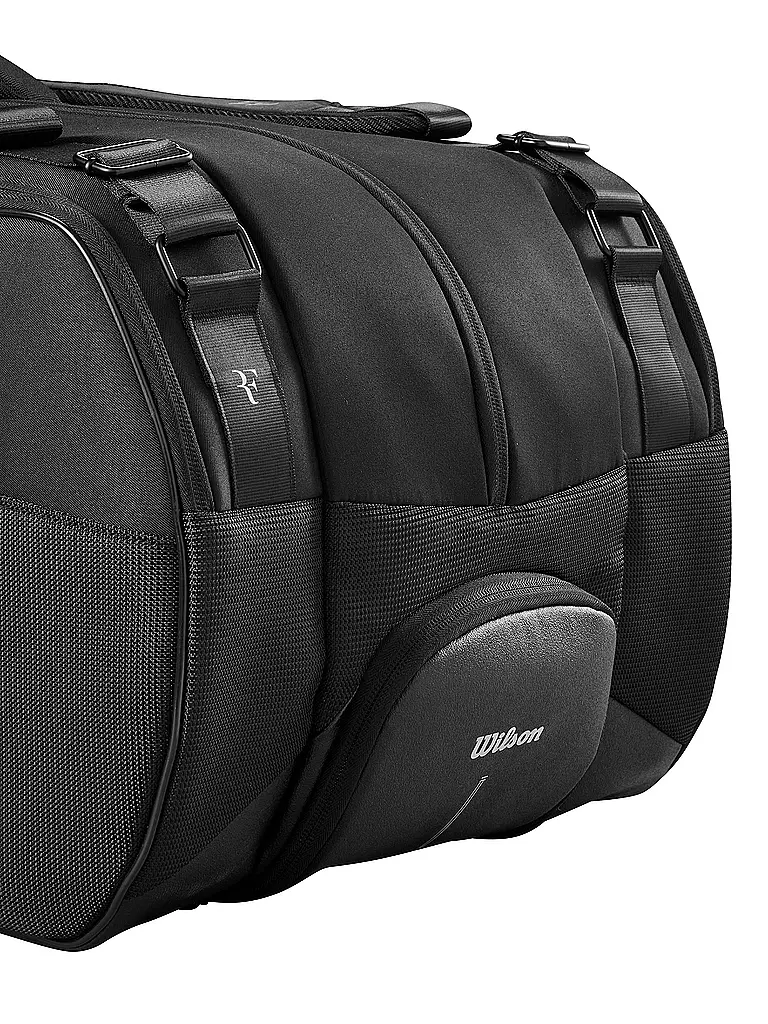 WILSON | Borsa da tennis RF Tournament 15PK |