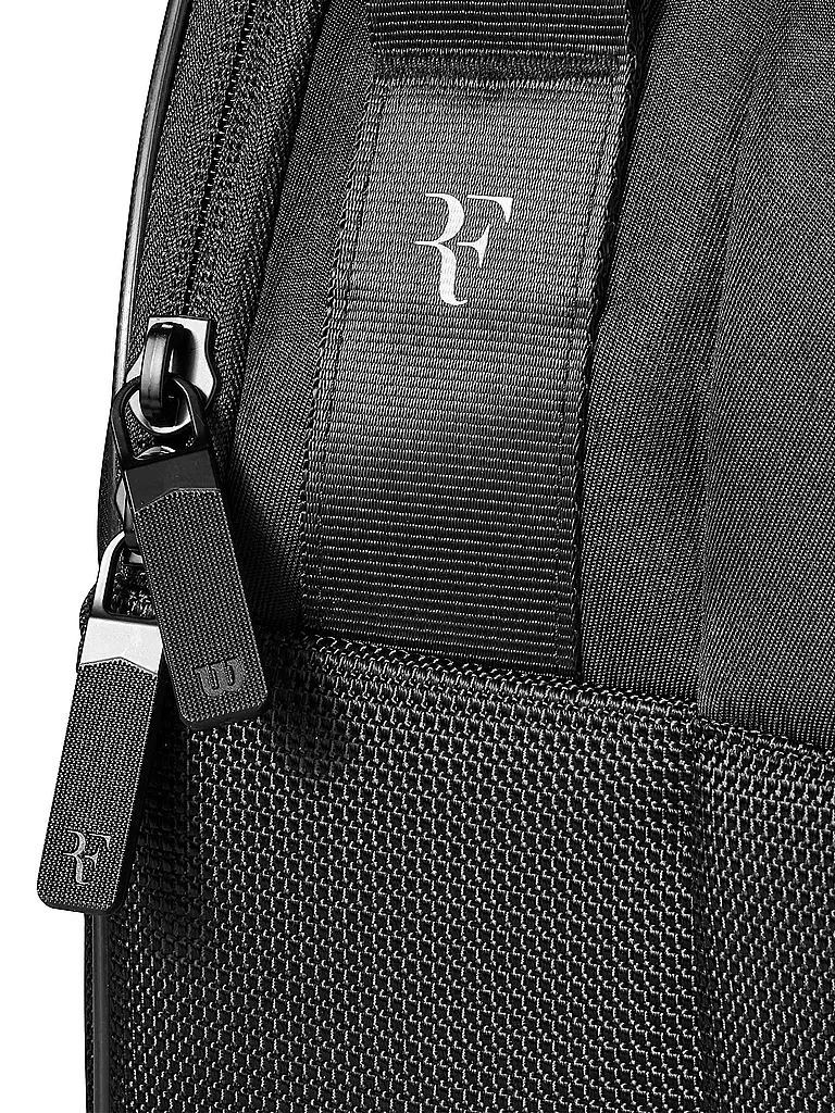 WILSON | Borsa da tennis RF Tournament 15PK |