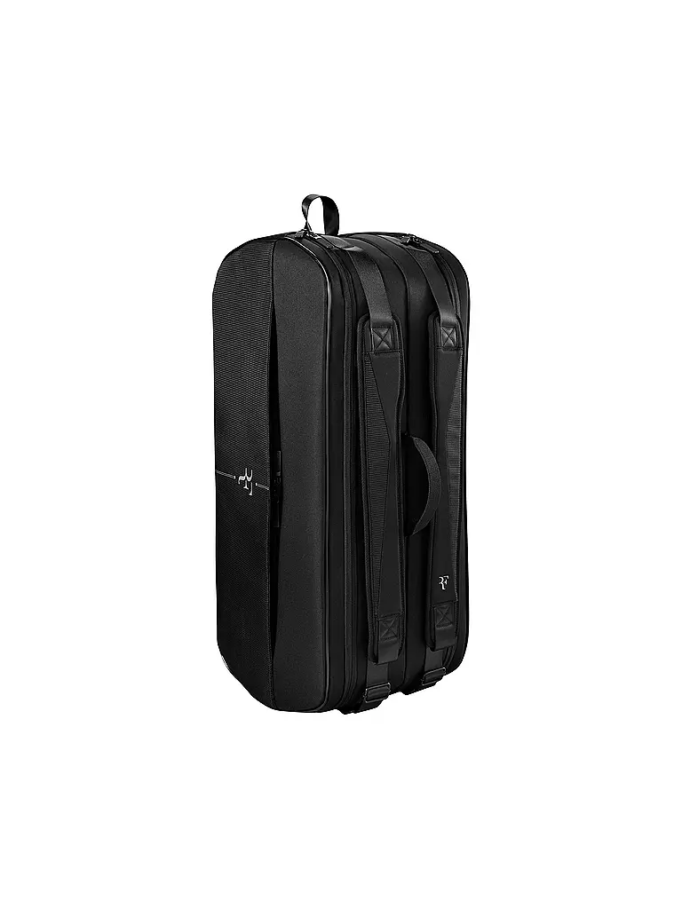 WILSON | Borsa da tennis RF Tournament 9PK |