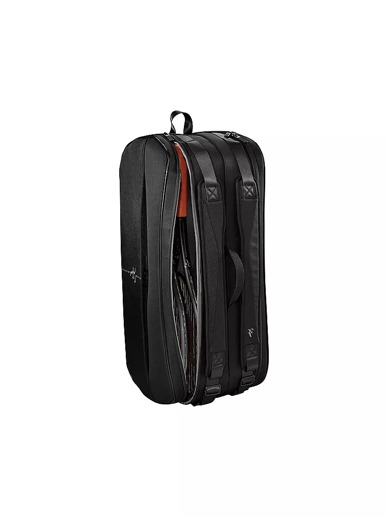 WILSON | Borsa da tennis RF Tournament 9PK |