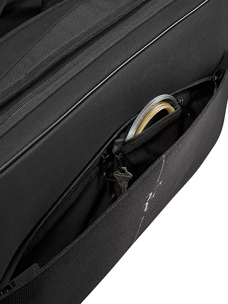 WILSON | Borsa da tennis RF Tournament 9PK |