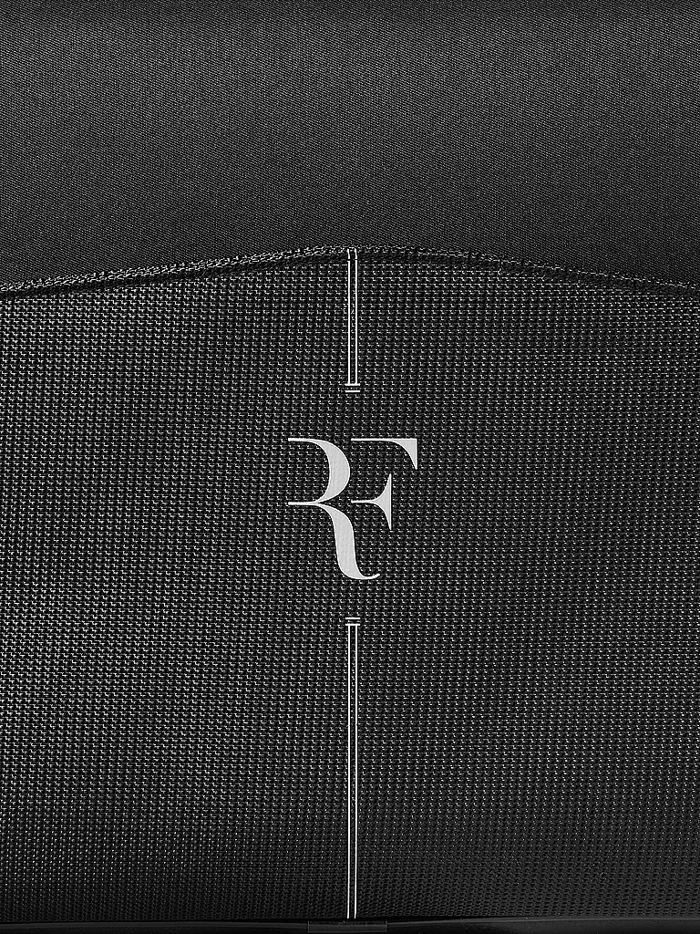 WILSON | Borsa da tennis RF Tournament 9PK |