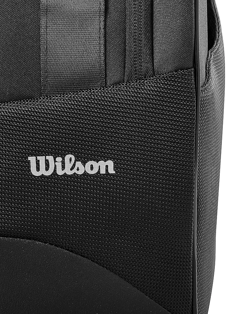 WILSON | Borsa da tennis RF Tournament 9PK |