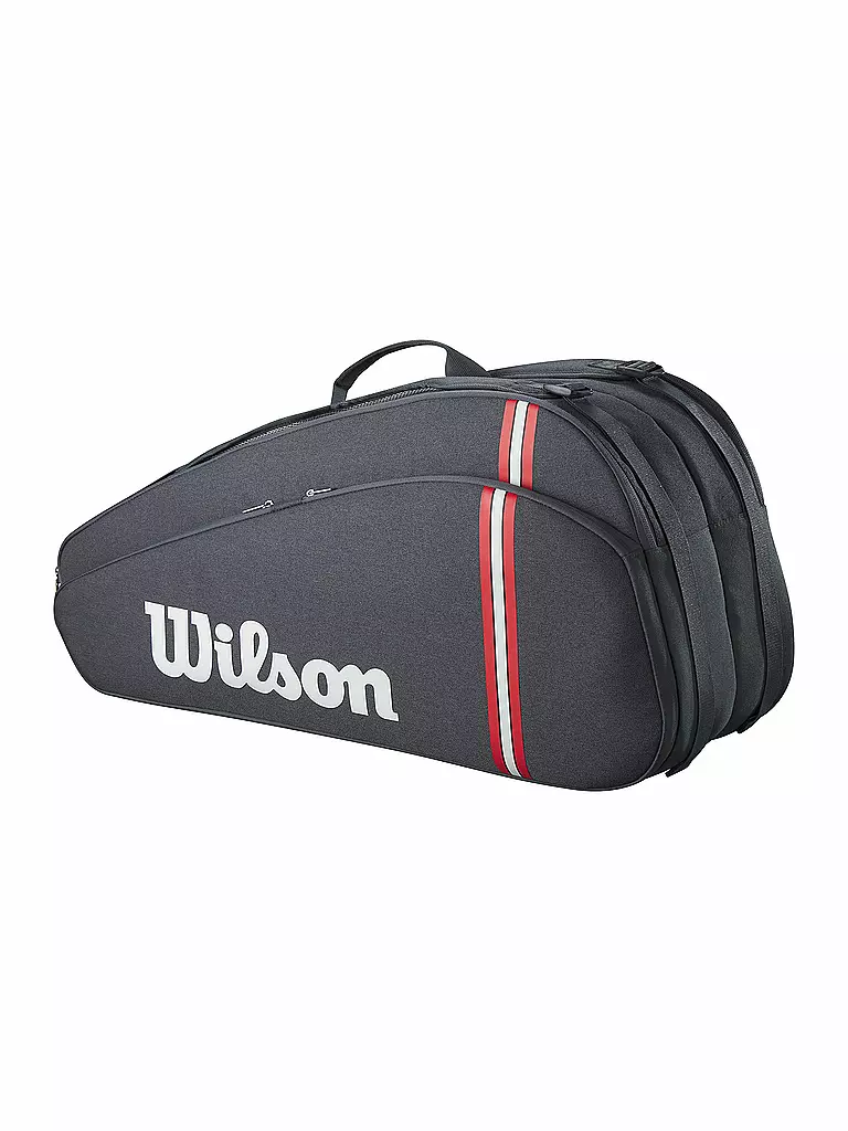 WILSON | Borsa da tennis Tour 6er |