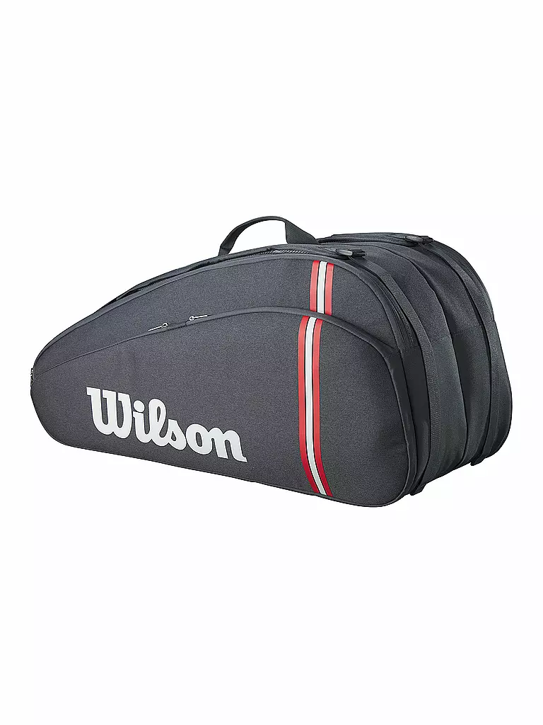 WILSON | Borsa da tennis Tour 9 racchette | 