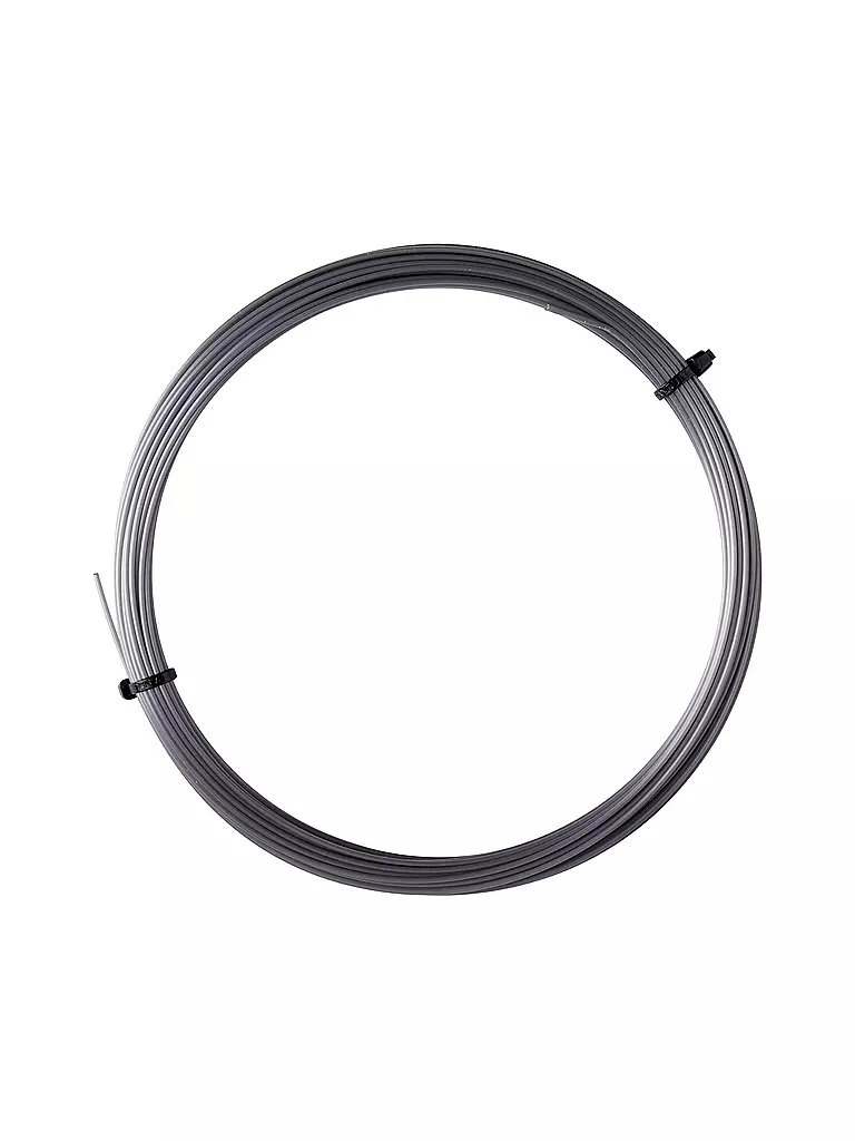 WILSON | Corda da tennis Alu Power 12.2m |