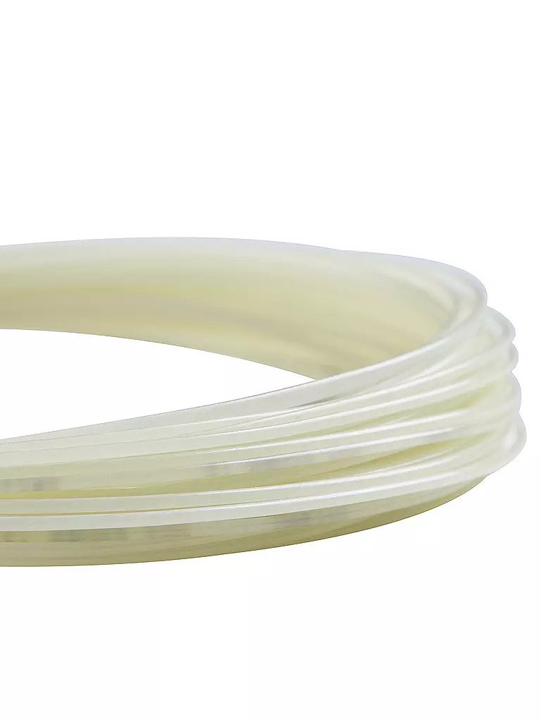 WILSON | Corda da tennis NXT Power 16 12m | 