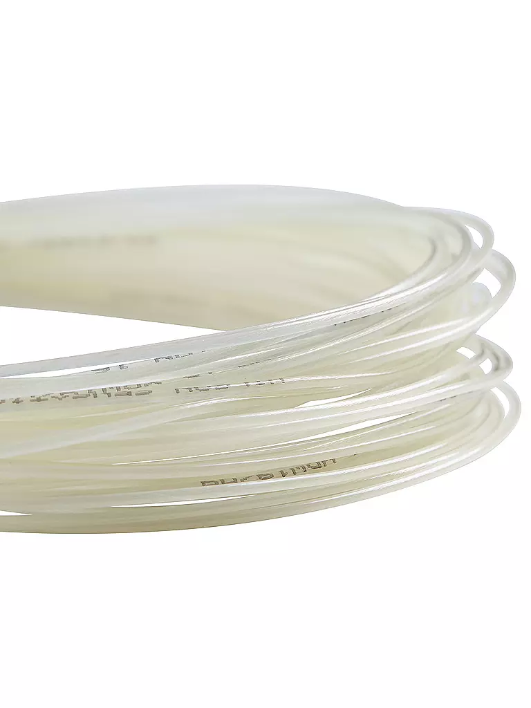 WILSON | Corda da tennis Sensation 15L 12m | 