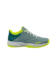 WILSON | Herren Tennisschuhe Kaos Stroke 2.0 | Grigio