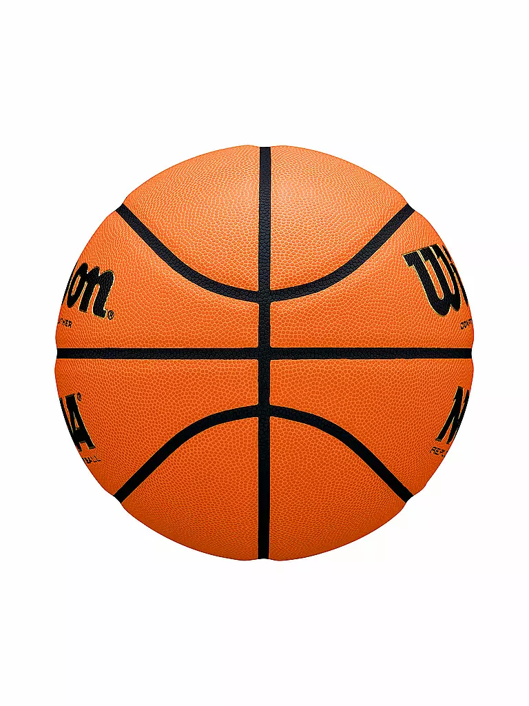 WILSON | Pallacanestro NCAA Replica Comp | 