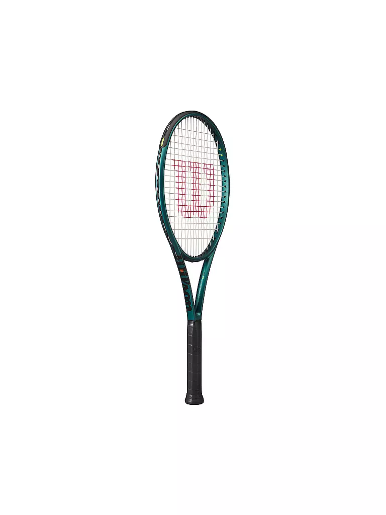 WILSON | Racchetta da tennis Blade 100 V9 non incordata |