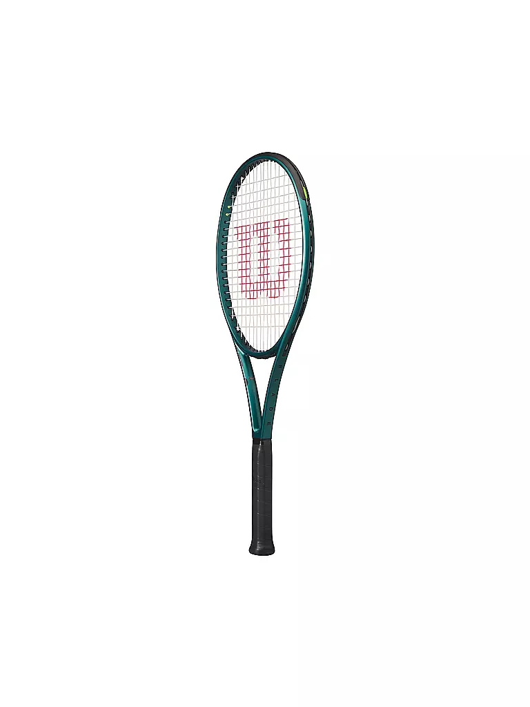 WILSON | Racchetta da tennis Blade 100 V9 non incordata |