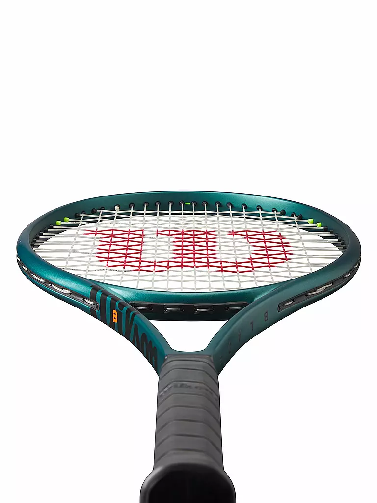 WILSON | Racchetta da tennis Blade 100 V9 non incordata |