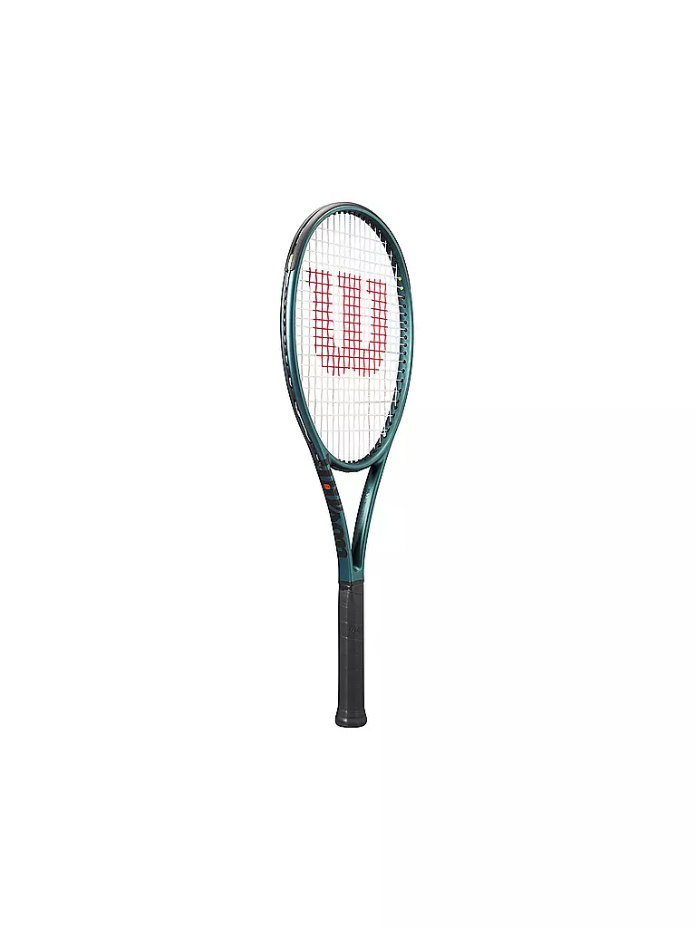 WILSON | Racchetta da tennis Blade 98 18x20 non incordata |