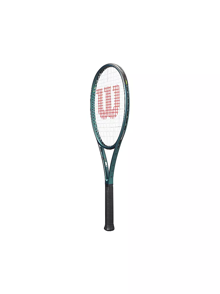 WILSON | Racchetta da tennis Blade 98 18x20 non incordata |