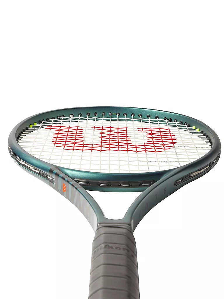 WILSON | Racchetta da tennis Blade 98 18x20 non incordata |