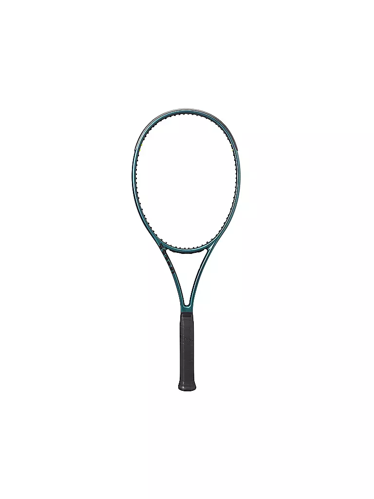 WILSON | Racchetta da tennis Blade 98 18x20 non incordata |