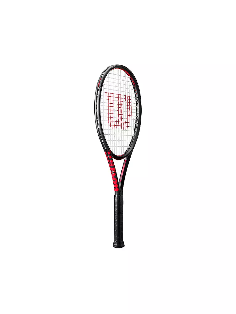 WILSON | Racchetta da tennis Clash 100 V3 |