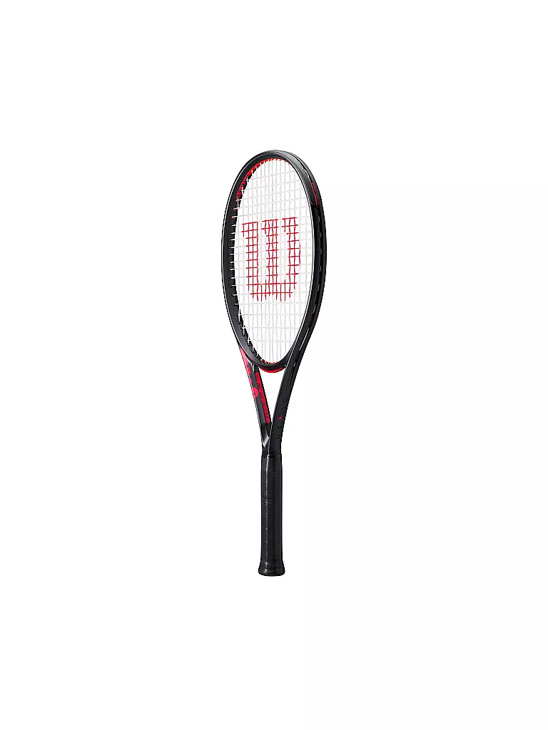 WILSON | Racchetta da tennis Clash 100 V3 |