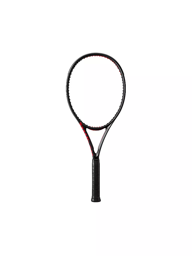 WILSON | Racchetta da tennis Clash 100 V3 |