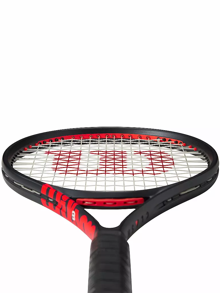WILSON | Racchetta da tennis Clash 100 V3 |