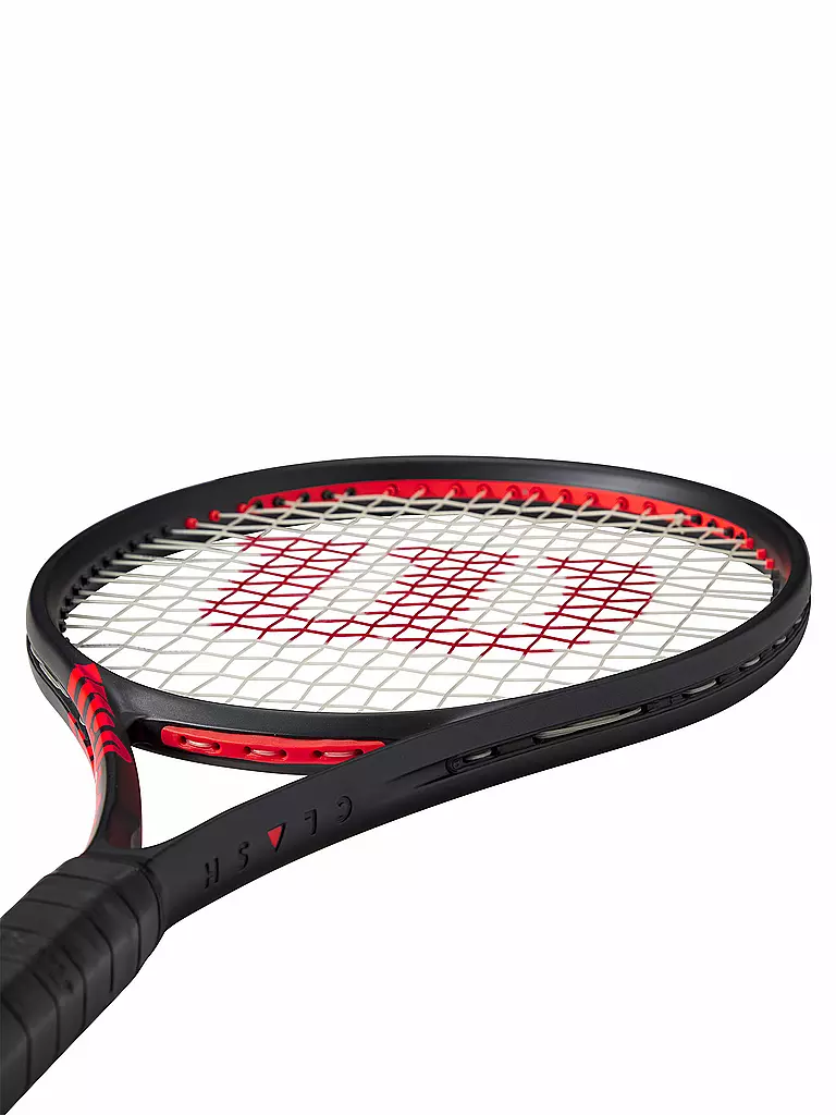 WILSON | Racchetta da tennis Clash 100 V3 |