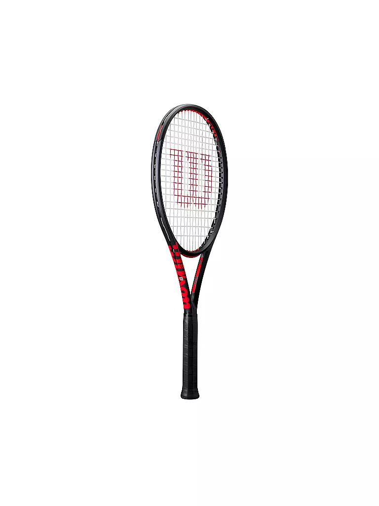 WILSON | Racchetta da tennis Clash 100L V3 |