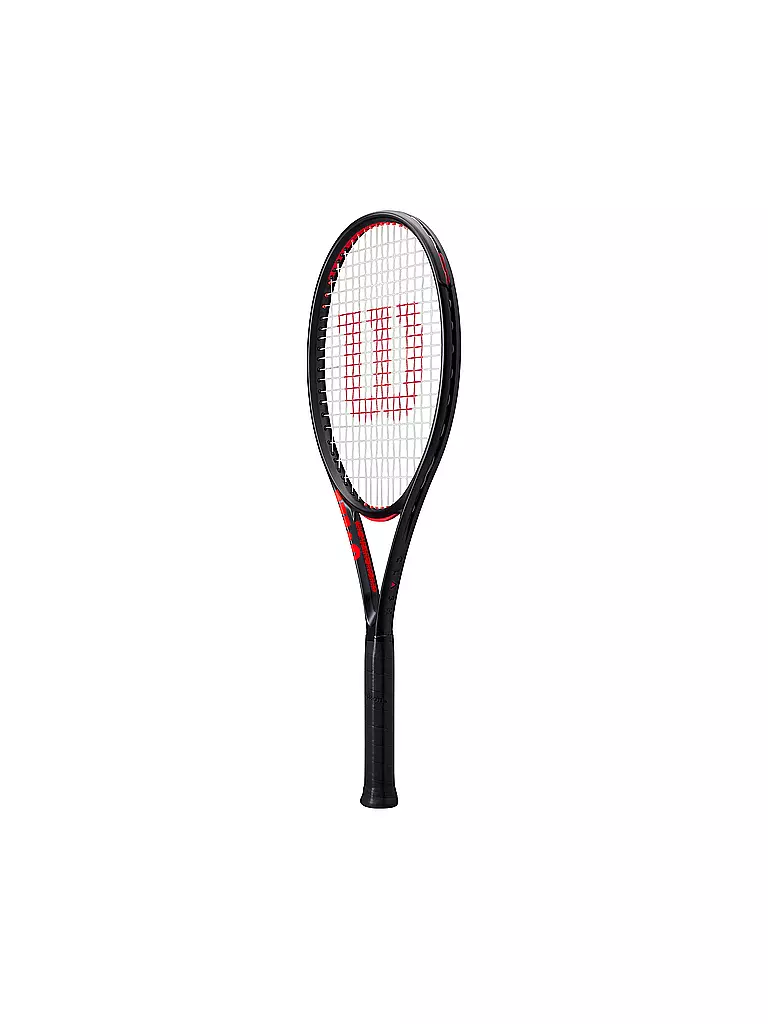 WILSON | Racchetta da tennis Clash 100L V3 |
