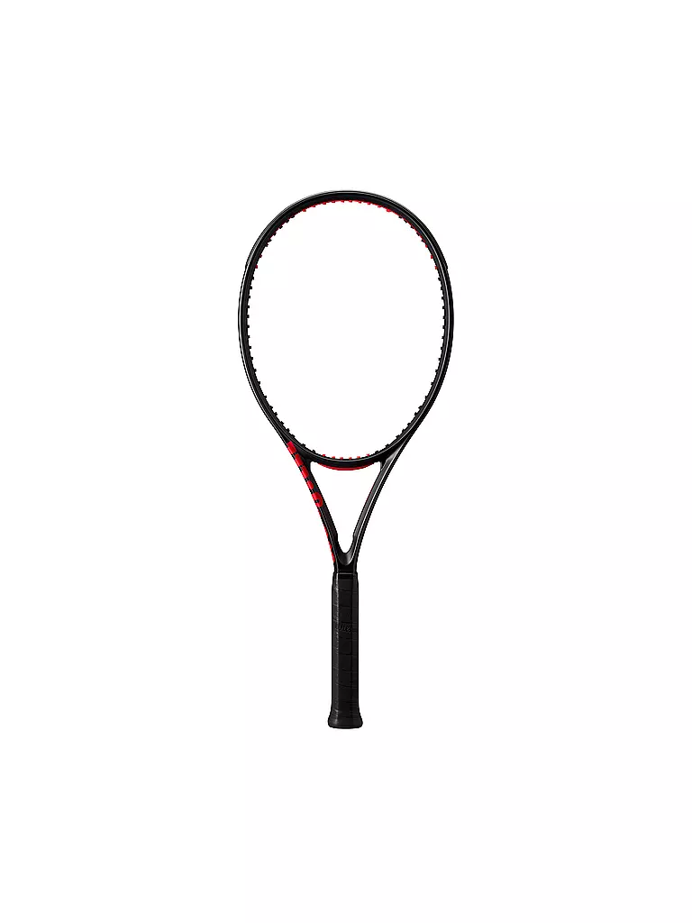 WILSON | Racchetta da tennis Clash 100L V3 |