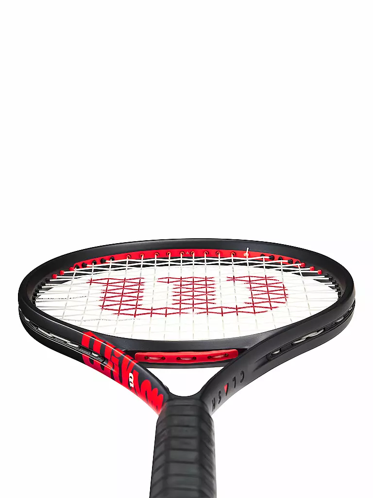 WILSON | Racchetta da tennis Clash 100L V3 |