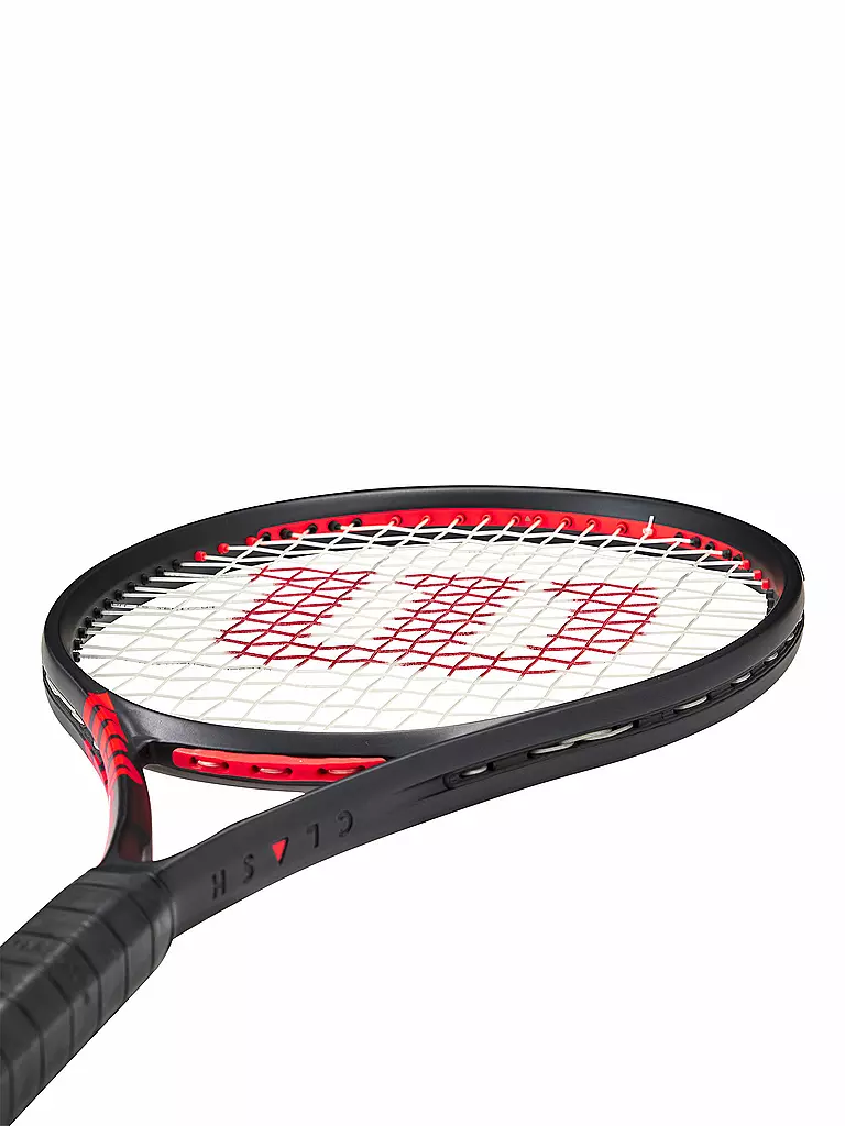 WILSON | Racchetta da tennis Clash 100L V3 |