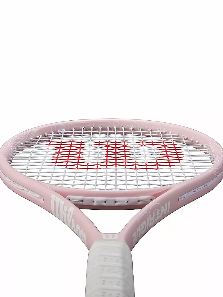 WILSON | Racchetta da tennis Intruige SE incordata |