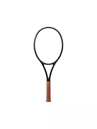 WILSON | Racchetta da tennis RF 01 non incordata | Nero