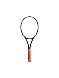 WILSON | Racchetta da tennis RF 01 Pro non incordata | Nero