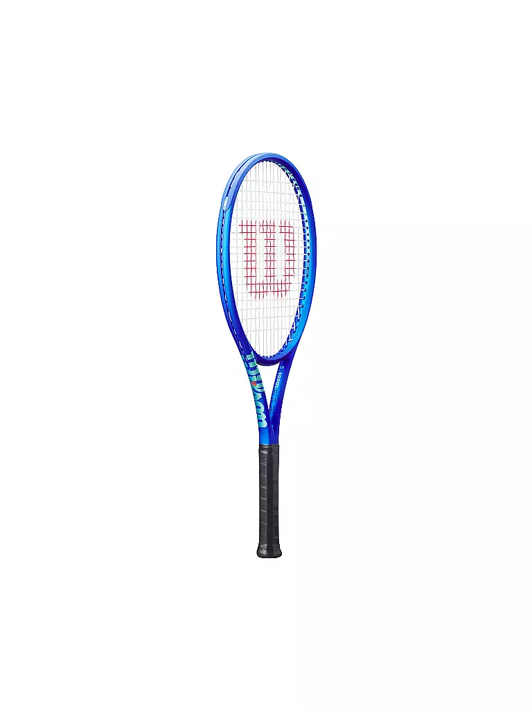 WILSON | Racchetta da tennis Ultra 100 UL V5 non incordata |