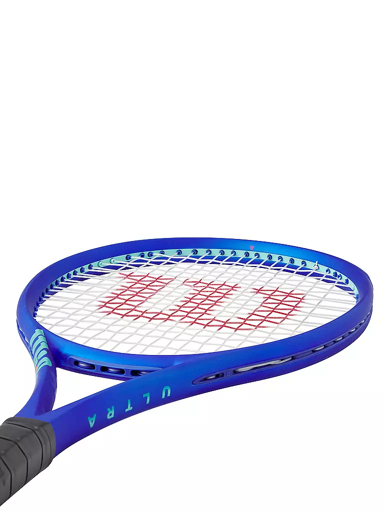 WILSON | Racchetta da tennis Ultra 100 UL V5 non incordata |