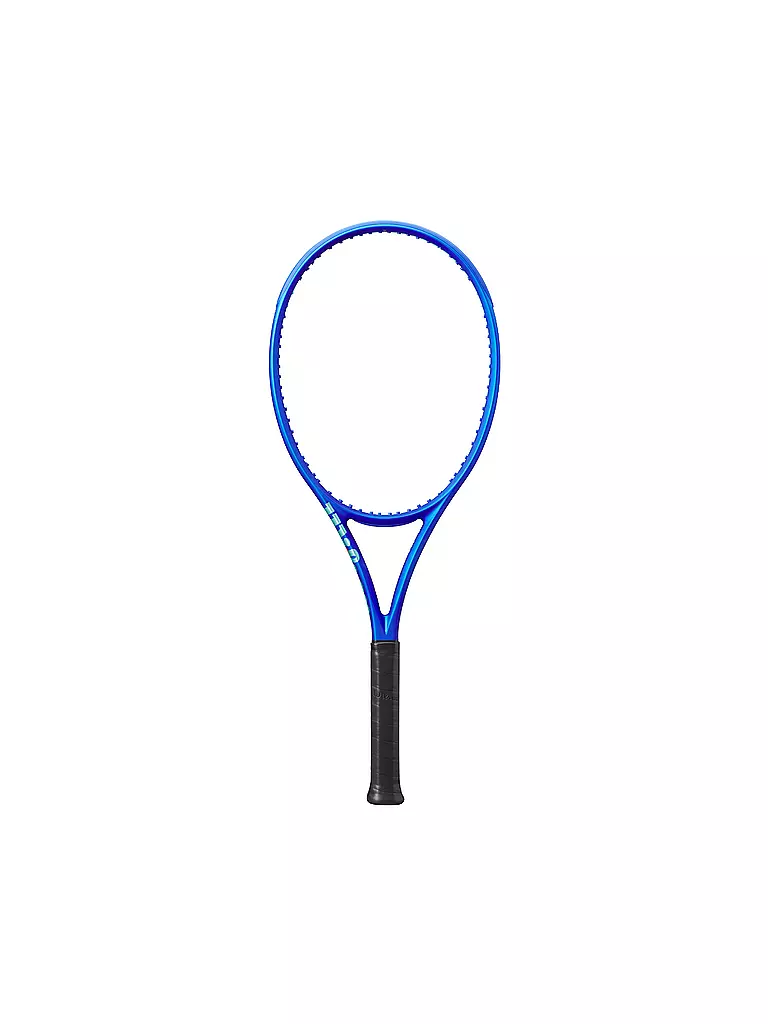 WILSON | Racchetta da tennis Ultra 100 UL V5 non incordata |