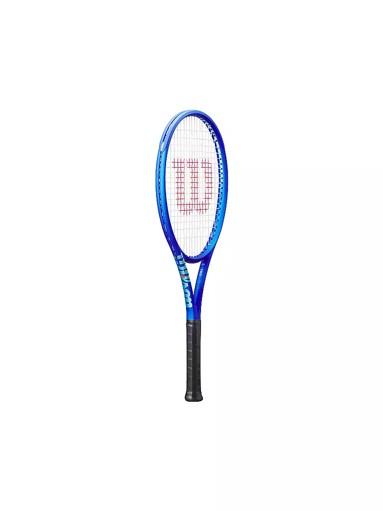WILSON | Racchetta da tennis Ultra 100 V5 non incordata |