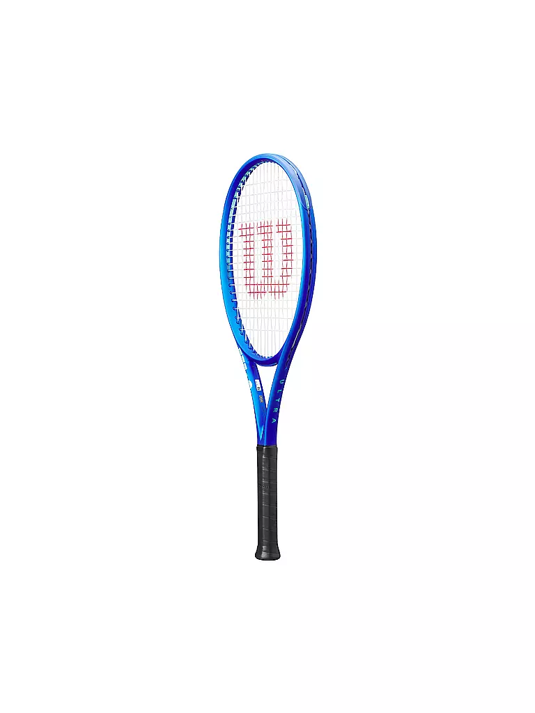 WILSON | Racchetta da tennis Ultra 100 V5 non incordata |